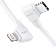 Insta360 Kabel do ładowania do Flow 2 Pro (USB-C na Lightning) - 1322416 - zdjęcie 2